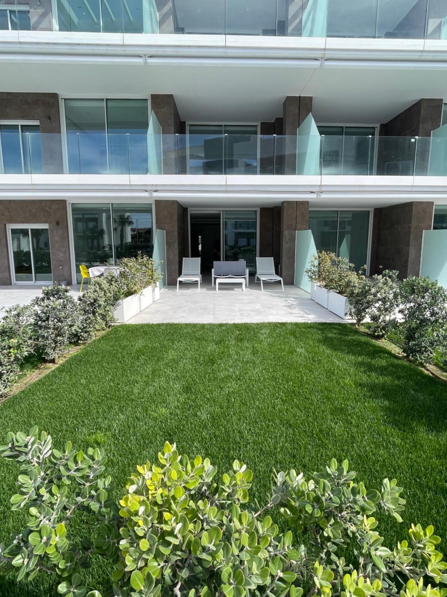 Costa Ballena - Dos Dormitorios, Piscina Y Jardin Privado Cadiz Exterior photo